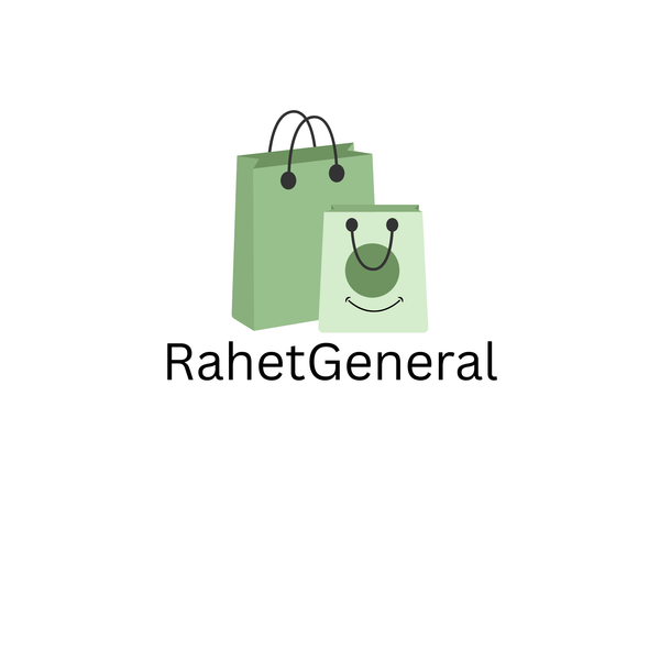 RahetGerenal